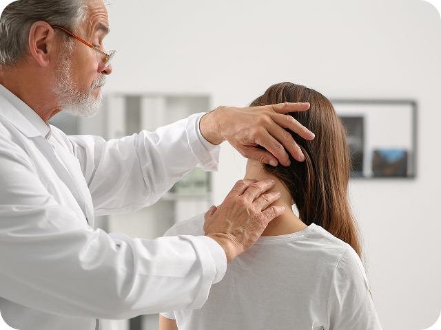 Especialistas en proctologia - versión móvil