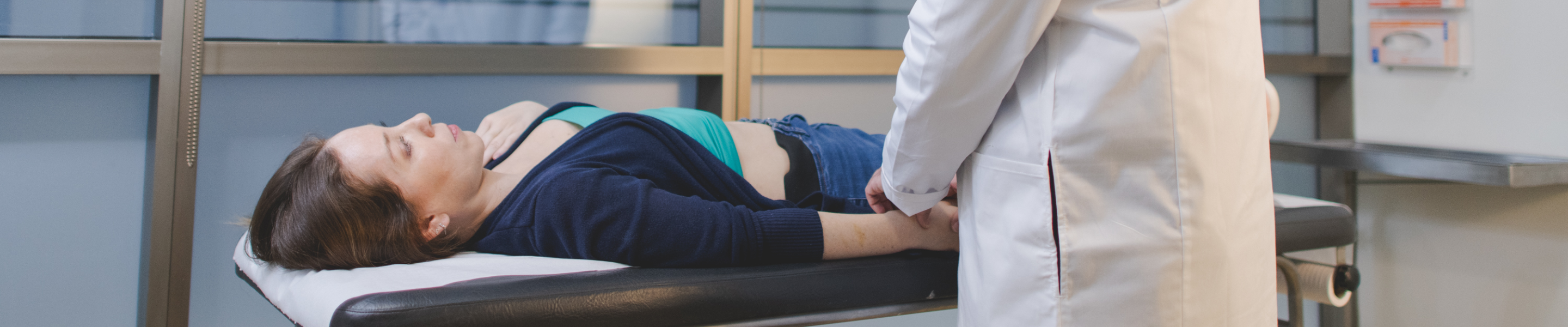 Banner de especialistas en cirugia general - versión escritorio