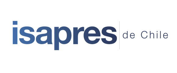 Convenios