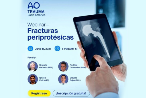 imagennota_htwebinar_Dr_Claudio_Rojas