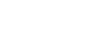 Formación de subespecialistas "Estadías de Capacitación" en todas las áreas de Traumatología Fellowship