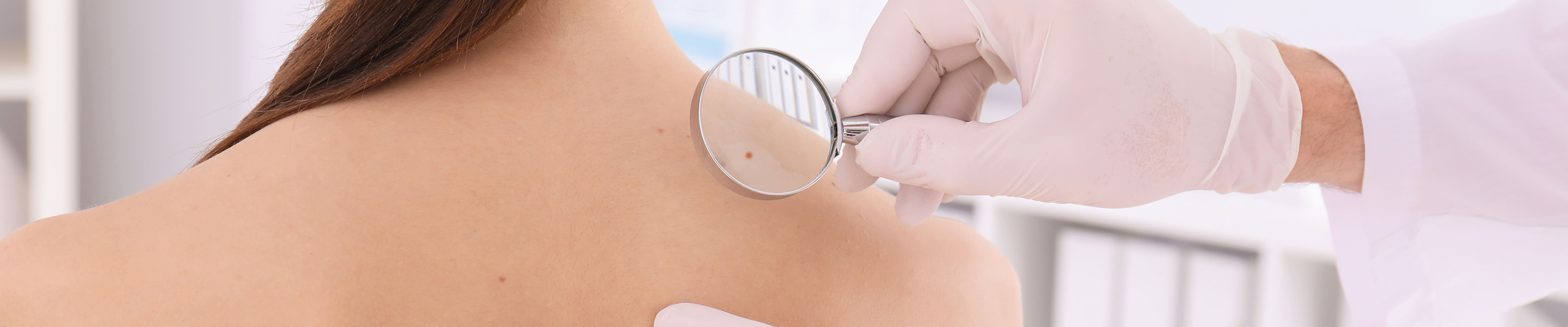 Banner de Dermatología - versión escritorio