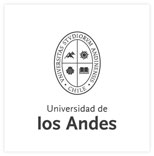 Universidad de los Andes