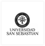 Universidad San Sebastián