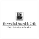 Universidad Austral de Chile