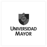 Universidad Mayor