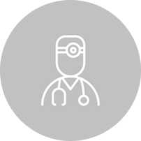 Perfil Dr. Alfonso Pérez Ihl