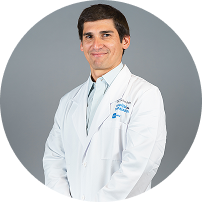 Perfil Dr. Carlos Rojas Zorrilla