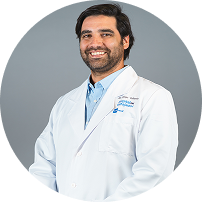Perfil Dr. Diego Valiente Valenzuela
