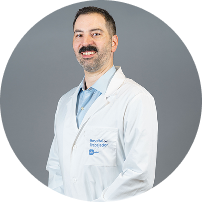 Perfil Dr. Camilo Piga Díaz