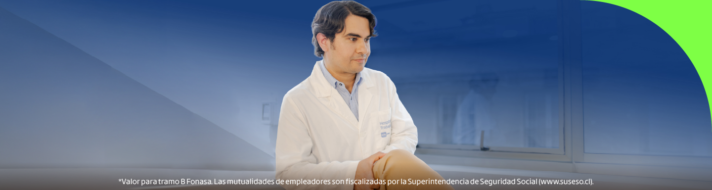 ¡Activamos el Sistema de Acceso Priorizado (SAP)!