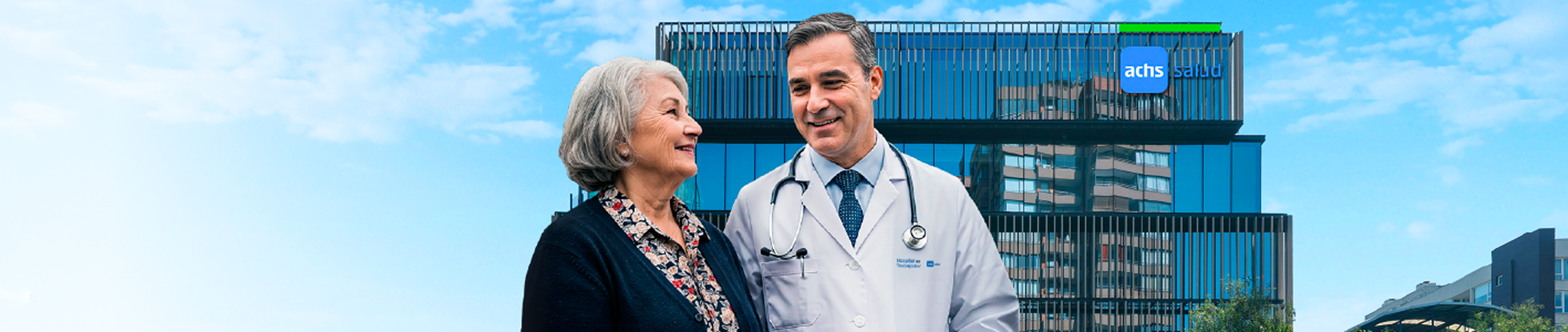 Cuida tu salud dental con los mejores descuentos