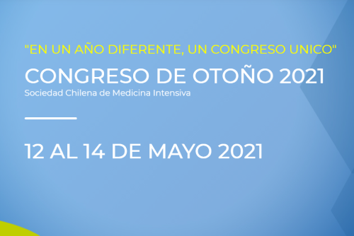 imagennota_htcongreso_otono