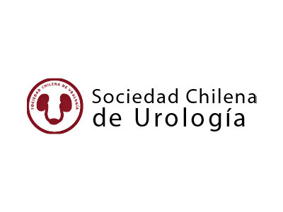 Urologia