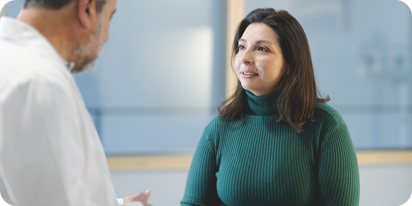 Sistema de Acceso Priorizado (SAP) del Hospital del Trabajador ACHS Salud. Accede a tu cirugía en Modalidad Libre Elección (MLE) de Fonasa.