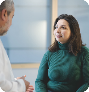 Sistema de Acceso Priorizado (SAP) del Hospital del Trabajador ACHS Salud. Accede a tu cirugía en Modalidad Libre Elección (MLE) de Fonasa.